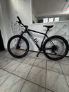 Cannondale F-Si Carbon 4