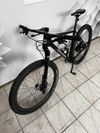 Cannondale F-Si Carbon 4