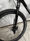 Cannondale F-Si Carbon 4