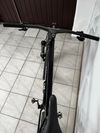 Cannondale F-Si Carbon 4