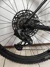 Cannondale F-Si Carbon 4