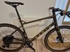 Marin DSX2