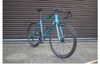 Litening Air c68x SLX - 58