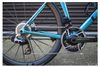 Litening Air c68x SLX - 58