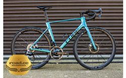 Litening Air c68x SLX - 58