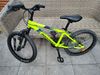 Rockrider st500