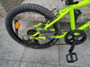 Rockrider st500