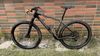ORBEA ALMA M30 2023 vel. L