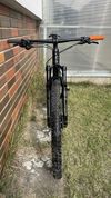 ORBEA ALMA M30 2023 vel. L