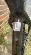 ORBEA ALMA M30 2023 vel. L