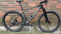 ORBEA ALMA M30 2023 vel. L