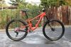 Prodám kolo Santa Cruz HIGHTOWER 2 CC vel.L 2021