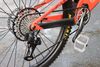 Prodám kolo Santa Cruz HIGHTOWER 2 CC vel.L 2021