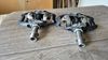 Shimano XT PD M8020