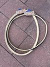 Michelin Power cup 28 mm Racing line