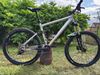 Celopéro Thomus Lightrider vel. M