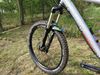 Celopéro Thomus Lightrider vel. M