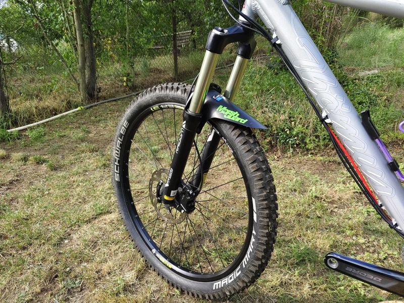 Celopéro Thomus Lightrider vel. M