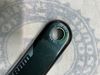 Kliky Sram Red AXS DUB Aero s wattmetrem