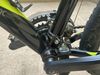 Kolo 24" KELLYS MARC 90