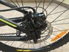 Kolo 24" KELLYS MARC 90