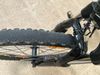 Kolo 24" KELLYS MARC 90