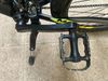 Kolo 24" KELLYS MARC 90