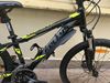 Kolo 24" KELLYS MARC 90