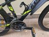 Kolo 24" KELLYS MARC 90