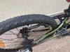 Kolo 24" KELLYS MARC 90