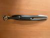 Kolo 24" KELLYS MARC 90