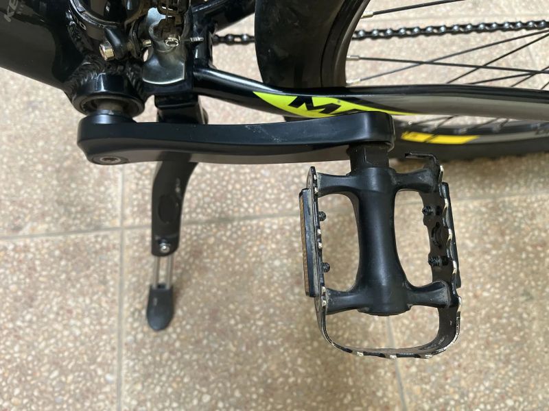 Kolo 24" KELLYS MARC 90