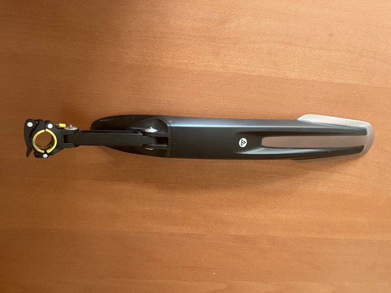 Kolo 24" KELLYS MARC 90