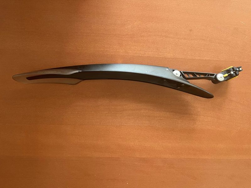 Kolo 24" KELLYS MARC 90