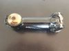 Predstavec Specialized 120mm
