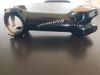 Predstavec Specialized 120mm