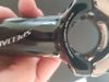 Predstavec Specialized 120mm