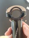 Predstavec Specialized 120mm