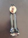 Predstavec Specialized 120mm