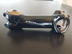 Predstavec Specialized 120mm
