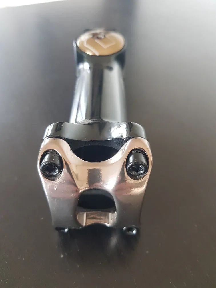 Predstavec Specialized 120mm