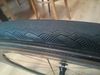 přední kolo Campagnolo Bora One 50