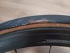 přední kolo Campagnolo Bora One 50