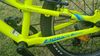 DĚTSKÉ kolo - GT Stomper 20'' Prime - Žlutá