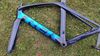 Trek Madone gen 6 velikost 56