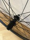 Nová zapletená kola DT Swiss R470 / Shimano RS470 včetně obutí