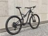 Specialized Strumpjumper Comp EVO kola 29" vel. XL