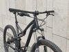 Specialized Strumpjumper Comp EVO kola 29" vel. XL