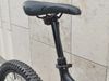 Specialized Strumpjumper Comp EVO kola 29" vel. XL