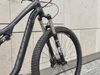 Specialized Strumpjumper Comp EVO kola 29" vel. XL